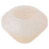 RESIN-PRO - Moule Silicone - CRISTAL