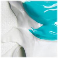 LUKAS - Pâte de Modelage Relief - 2260 - 250ml & 500ml