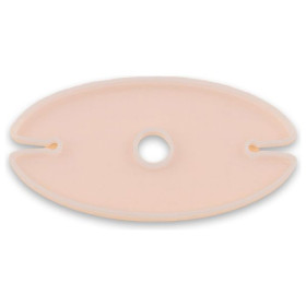 RESIN-PRO - Silicone Mold - Porte-Bouteille + 2 Sous-Verres