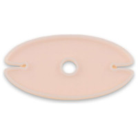 RESIN-PRO - Silicone Mold - Porte-Bouteille + 2 Sous-Verres