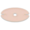 RESIN-PRO - Silicone Mold - Porte-Bouteille + 2 Sous-Verres