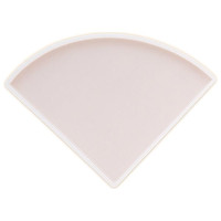 RESIN-PRO - Silicone Mold - Plateau d'Angle - 32cm x 22cm x 1cm