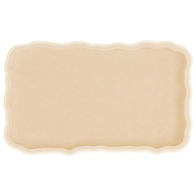 RESIN-PRO - Moule Silicone - Plateau Rectangulaire