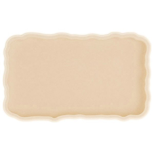 RESIN-PRO - Moule Silicone - Plateau Rectangulaire