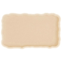 RESIN-PRO - Silicone Mold - Plateau Rectangulaire