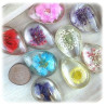 RESIN-PRO - Silicone Mold - GEMS