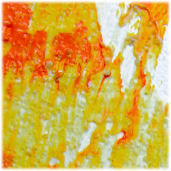 LUKAS - Structure Paste with Quartz Sand Extra Coarse - 2263 - 250ml & 500ml