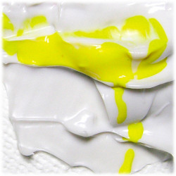 LUKAS - Pâte de Modelage Universelle (Qualité Studio) - 2264 - 250ml