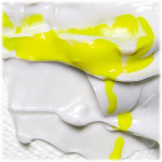 LUKAS - Pâte de Modelage Universelle (Qualité Studio) - 2264 - 250ml