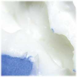 LUKAS - STUDIO Light Structure Paste - 2265 - 250ml & 500ml