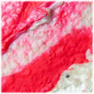 LUKAS - Pâte de Modelage Sable, Gros Grain (Qualité Studio) - 2266 - 250ml & 500ml