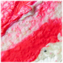 LUKAS - STUDIO Modeling Paste with Coarse Sand - 2266 - 250ml & 500ml