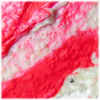 LUKAS - STUDIO Modeling Paste with Coarse Sand - 2266 - 250ml & 500ml