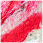 LUKAS - STUDIO Modeling Paste with Coarse Sand - 2266 - 250ml & 500ml