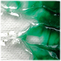 LUKAS - LUKAS Crystal Gel - 2267 - 250ml