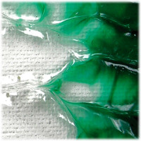 LUKAS - Gel Cristal - 2267 - 250ml