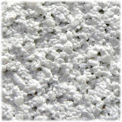 LUKAS - STUDIO Modeling Paste Extra Coarse - 2269 - 250ml & 500ml