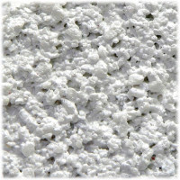 LUKAS - Pâte de Modelage Grain Extra Gros - 2269 - 250ml & 500ml