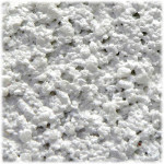 LUKAS - STUDIO Modeling Paste Extra Coarse - 2269 - 250ml & 500ml