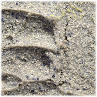 LUKAS - Pâte de Modelage Mortier de Ponce - 2270 - 250ml & 500ml