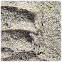 LUKAS - Structure Paste Pumice Mortar - 2270 - 250ml & 500ml