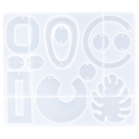 UNICRAFT UC106-0191