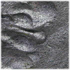 LUKAS - Pâte de Modelage Granit - 2271 - 250ml