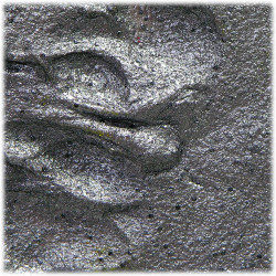 LUKAS - Structure Paste Granite - 2271 - 250ml & 500ml