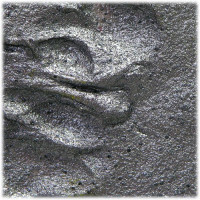 LUKAS - Structure Paste Granite - 2271 - 250ml & 500ml