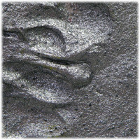 LUKAS - Structure Paste Granite - 2271 - 250ml & 500ml