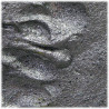 LUKAS - Pâte de Modelage Granit - 2271 - 250ml