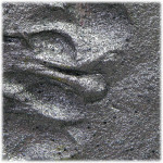 LUKAS - Structure Paste Granite - 2271 - 250ml & 500ml