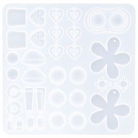 UNICRAFT UC106-0189