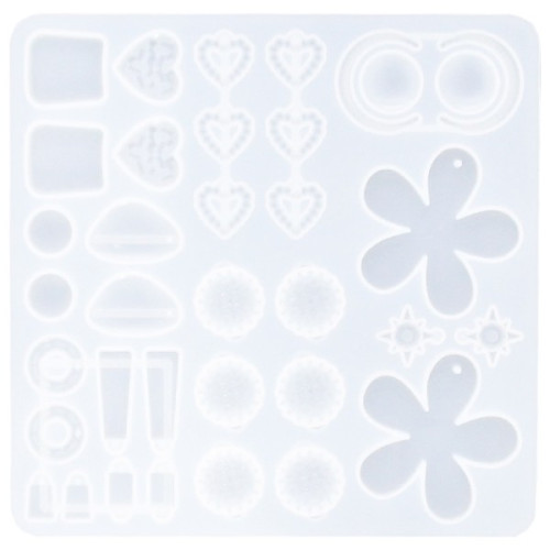 UNICRAFT UC106-0189