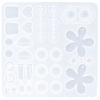 UNICRAFT UC106-0189