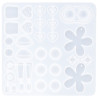UNICRAFT UC106-0189