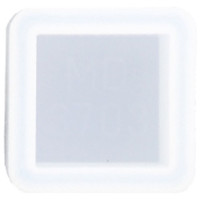 UNICRAFT UC106-0038