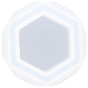 UNICRAFT UC106-0037