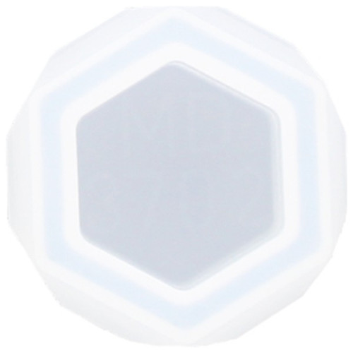 UNICRAFT UC106-0037