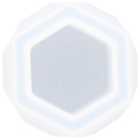 UNICRAFT UC106-0037