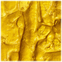 LUKAS - Golden Modeling Paste - 2274 - 250ml