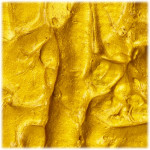 LUKAS - Pâte de Texture Or - 2274 - 250ml