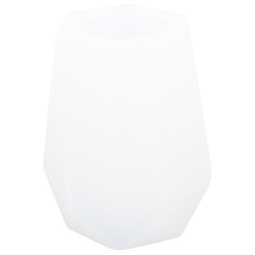 UNICRAFT UC106-0297