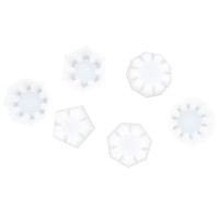 UNICRAFT UC106-0281
