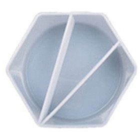 UNICRAFT UC106-0128