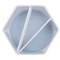 UNICRAFT UC106-0128