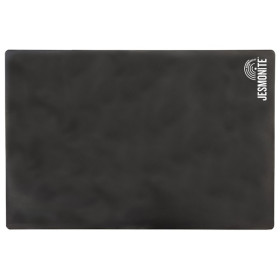 UNICRAFT UC106-0371