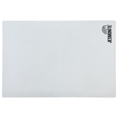 UNICRAFT UC106-0370