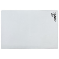 UNICRAFT UC106-0370