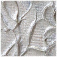 LUKAS - Pâte de Texture Argent - 2275 - 250ml & 500ml